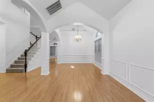 12945 Peach Tree Way, Fort Worth, TX 76040 - Photo 8