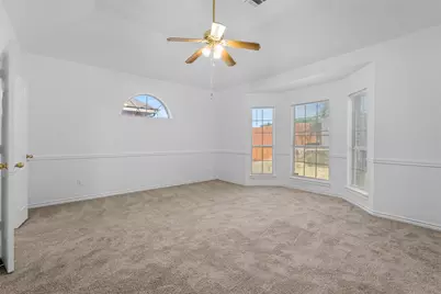 12945 Peach Tree Way, Fort Worth, TX 76040 - Photo 22