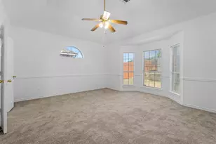 12945 Peach Tree Way, Fort Worth, TX 76040 - Photo 22