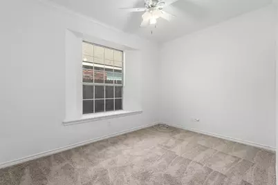 12945 Peach Tree Way, Fort Worth, TX 76040 - Photo 12