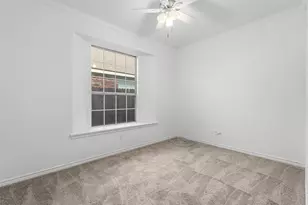 12945 Peach Tree Way, Fort Worth, TX 76040 - Photo 12