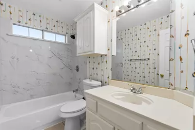12945 Peach Tree Way, Fort Worth, TX 76040 - Photo 28
