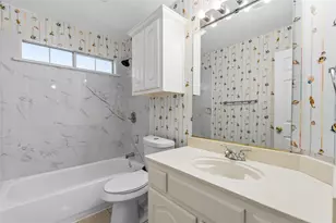 12945 Peach Tree Way, Fort Worth, TX 76040 - Photo 28
