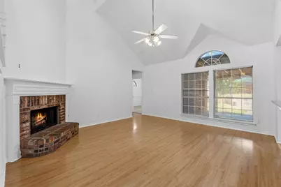 12945 Peach Tree Way, Fort Worth, TX 76040 - Photo 14