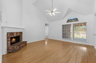 12945 Peach Tree Way, Fort Worth, TX 76040 - Photo 14