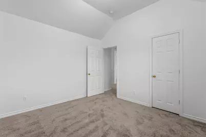 12945 Peach Tree Way, Fort Worth, TX 76040 - Photo 30
