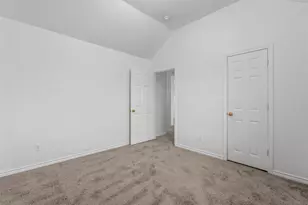 12945 Peach Tree Way, Fort Worth, TX 76040 - Photo 30