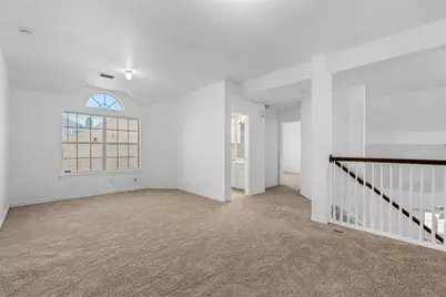 12945 Peach Tree Way, Fort Worth, TX 76040 - Photo 26