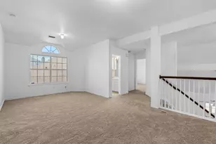 12945 Peach Tree Way, Fort Worth, TX 76040 - Photo 26