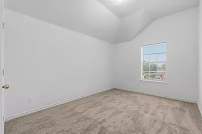 12945 Peach Tree Way, Fort Worth, TX 76040 - Photo 32