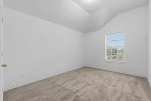 12945 Peach Tree Way, Fort Worth, TX 76040 - Photo 32