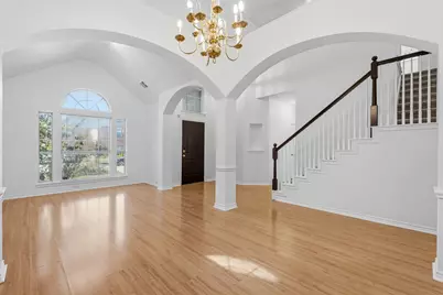 12945 Peach Tree Way, Fort Worth, TX 76040 - Photo 6