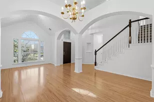 12945 Peach Tree Way, Fort Worth, TX 76040 - Photo 6