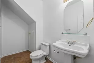 12945 Peach Tree Way, Fort Worth, TX 76040 - Photo 10