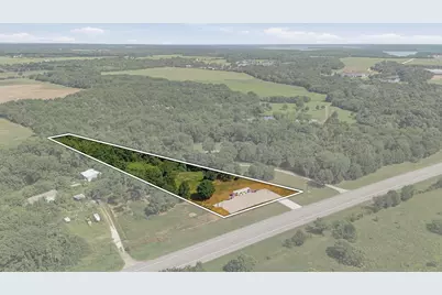 29151 US Highway 377, Whitesboro, TX 76245 - Photo 20