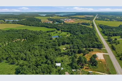 29151 US Highway 377, Whitesboro, TX 76245 - Photo 16