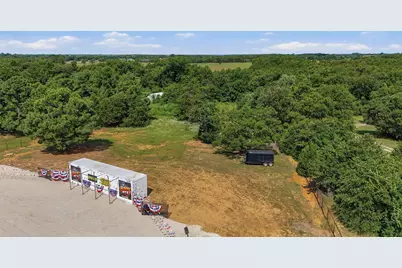29151 US Highway 377, Whitesboro, TX 76245 - Photo 18