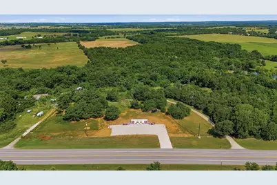 29151 US Highway 377, Whitesboro, TX 76245 - Photo 10