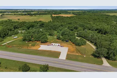 29151 US Highway 377, Whitesboro, TX 76245 - Photo 12