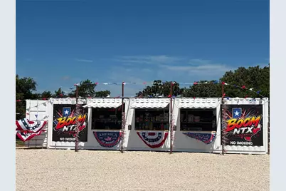 29151 US Highway 377, Whitesboro, TX 76245 - Photo 8
