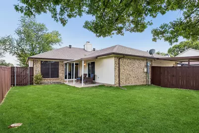 1725 Mayflower Drive, Carrollton, TX 75007 - Photo 30