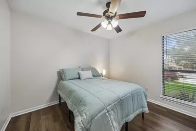 1725 Mayflower Drive, Carrollton, TX 75007 - Photo 24