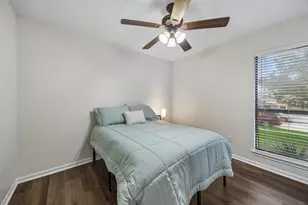 1725 Mayflower Dr, Carrollton, TX 75007 - Photo 24