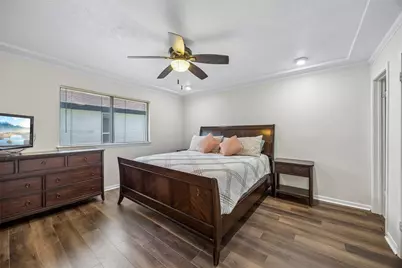 1725 Mayflower Drive, Carrollton, TX 75007 - Photo 16