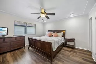 1725 Mayflower Dr, Carrollton, TX 75007 - Photo 16