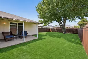 1725 Mayflower Dr, Carrollton, TX 75007 - Photo 28