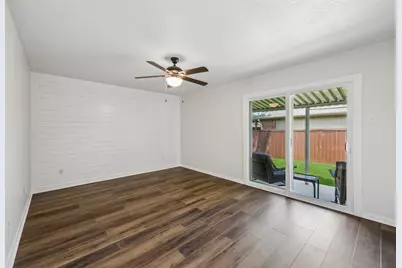 1725 Mayflower Drive, Carrollton, TX 75007 - Photo 22