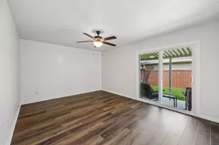 1725 Mayflower Dr, Carrollton, TX 75007 - Photo 22