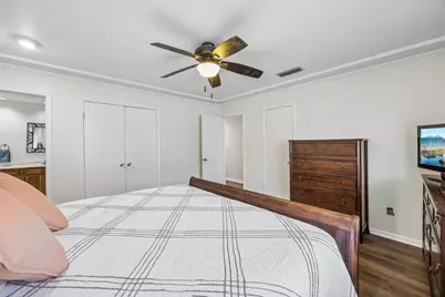 1725 Mayflower Drive, Carrollton, TX 75007 - Photo 18