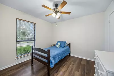 1725 Mayflower Drive, Carrollton, TX 75007 - Photo 26