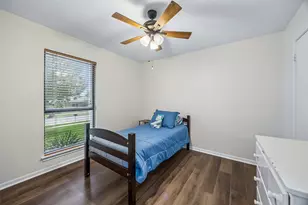 1725 Mayflower Dr, Carrollton, TX 75007 - Photo 26