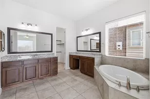 102 Mulberry Ln, Hickory Creek, TX 75065 - Photo 18