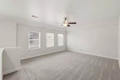 102 Mulberry Lane, Hickory Creek, TX 75065 - Photo 24