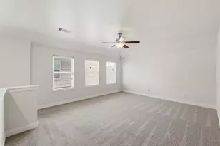 102 Mulberry Ln, Hickory Creek, TX 75065 - Photo 24
