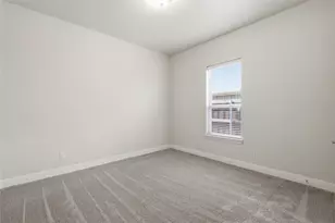 102 Mulberry Ln, Hickory Creek, TX 75065 - Photo 28