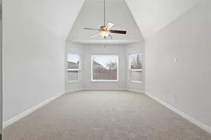 102 Mulberry Ln, Hickory Creek, TX 75065 - Photo 16