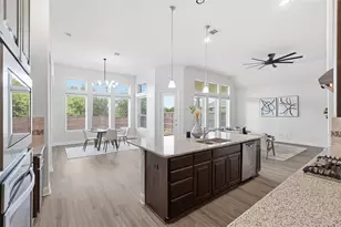 102 Mulberry Ln, Hickory Creek, TX 75065 - Photo 10