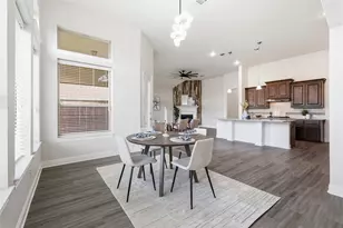 102 Mulberry Ln, Hickory Creek, TX 75065 - Photo 12