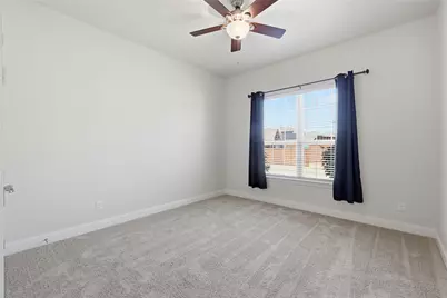 102 Mulberry Lane, Hickory Creek, TX 75065 - Photo 26