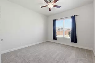 102 Mulberry Ln, Hickory Creek, TX 75065 - Photo 26