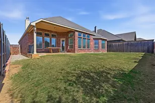 102 Mulberry Ln, Hickory Creek, TX 75065 - Photo 30