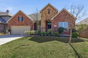 102 Mulberry Ln, Hickory Creek, TX 75065 - Photo 2