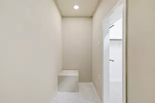 102 Mulberry Ln, Hickory Creek, TX 75065 - Photo 22