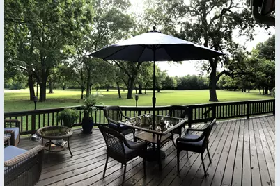 149 Summer Place Circle #BLDG N UNIT 149, Pottsboro, TX 75076 - Photo 2
