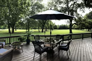 149 Summer Pl Cir, Pottsboro, TX 75076 - Photo 2