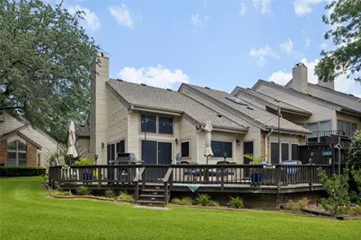 149 Summer Place Circle #BLDG N UNIT 149, Pottsboro, TX 75076 - Photo 24